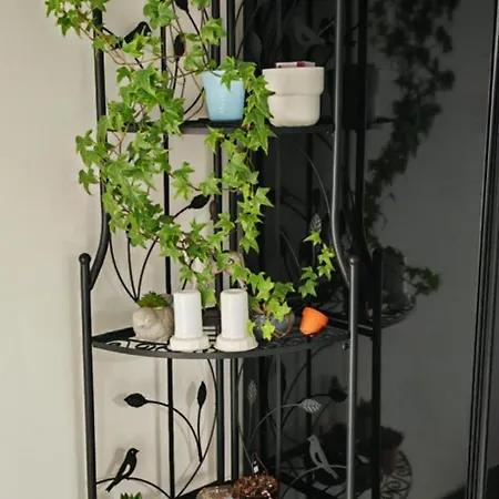 La Petite De Graux Mettet