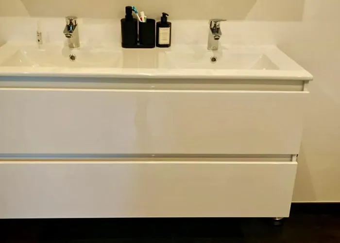 La Petite De Graux *