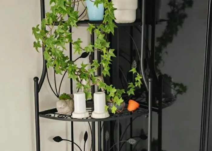 La Petite De Graux Mettet