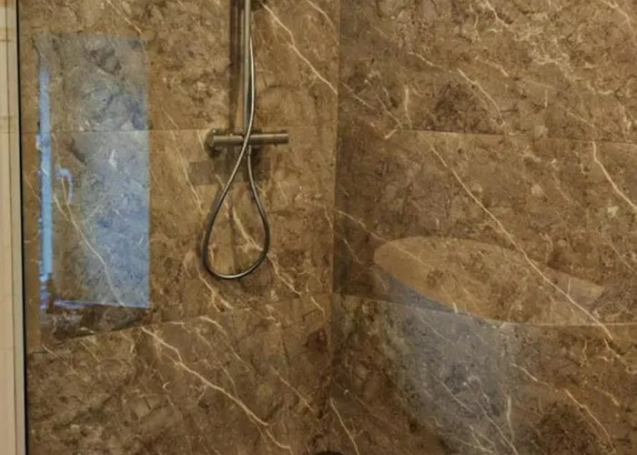 Bed & Breakfast La Petite De Graux